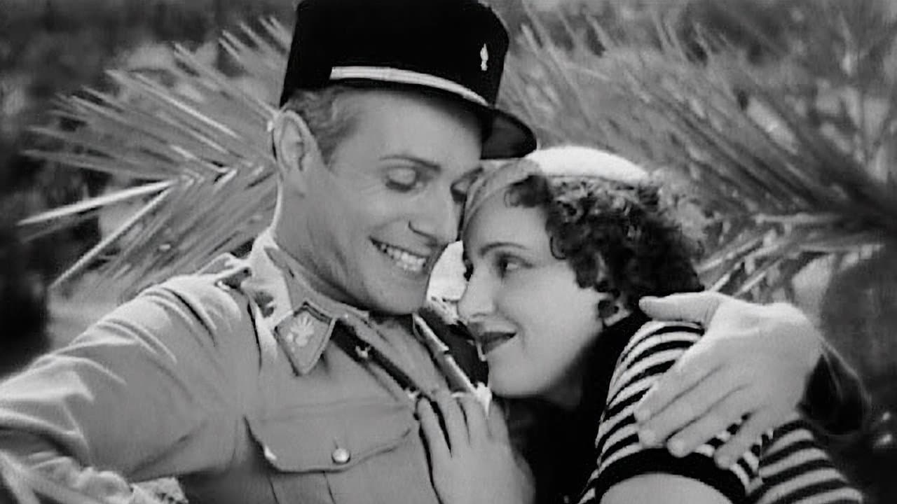 Le Grand Jeu backdrop