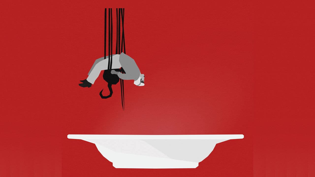 Le Cuirassé Potemkine backdrop