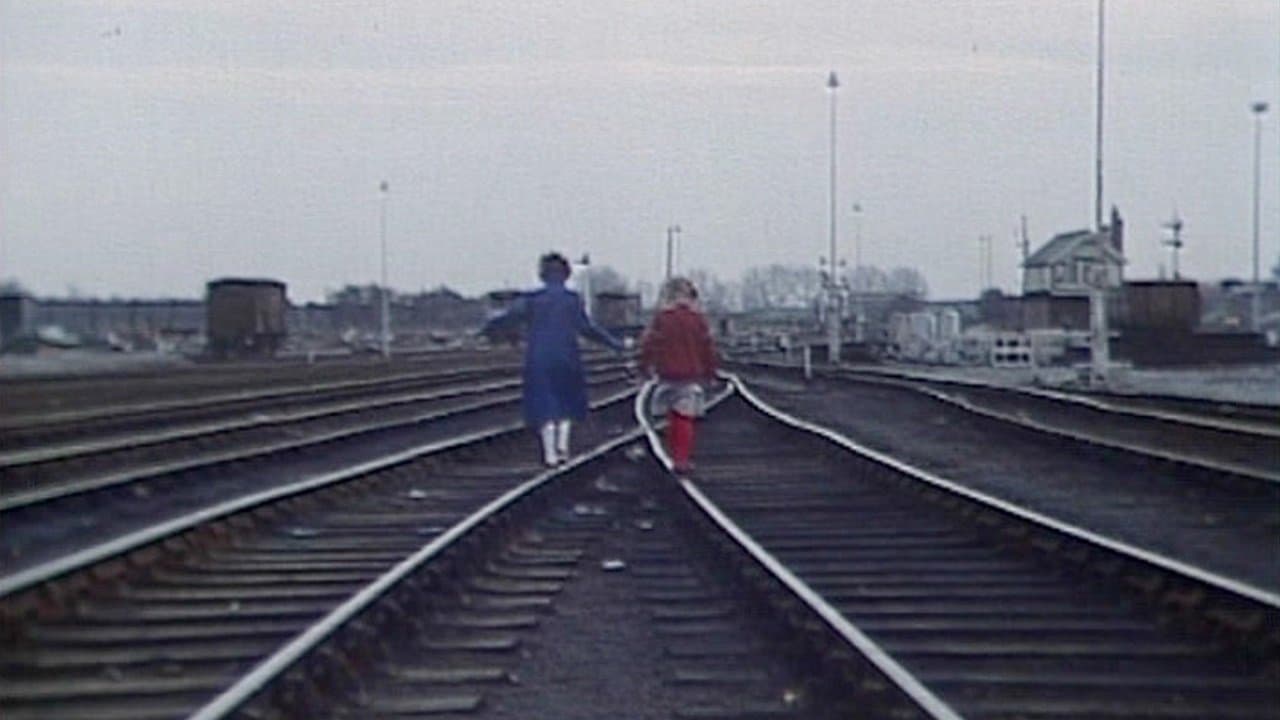 Mix-Up ou Meli-melo backdrop