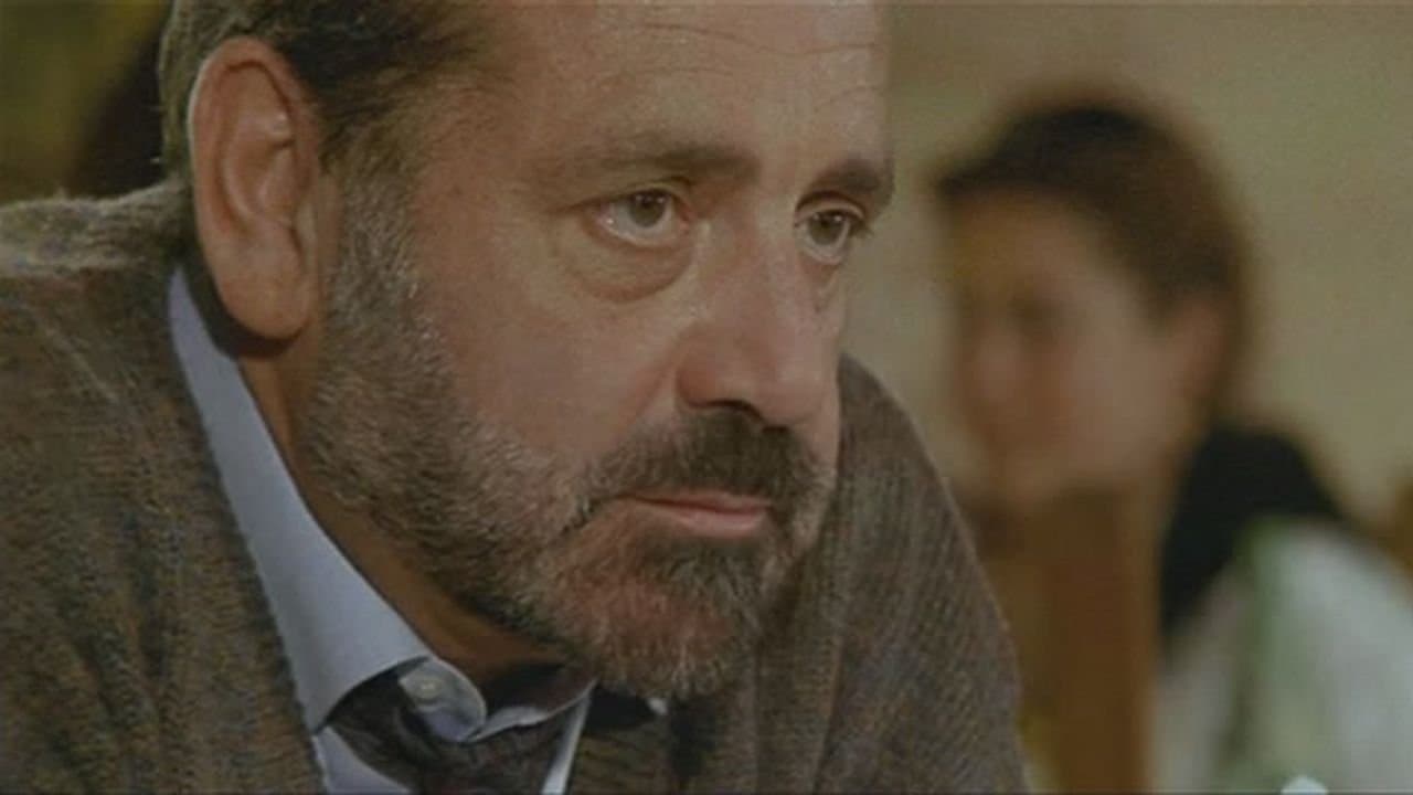 Attention bandits ! backdrop