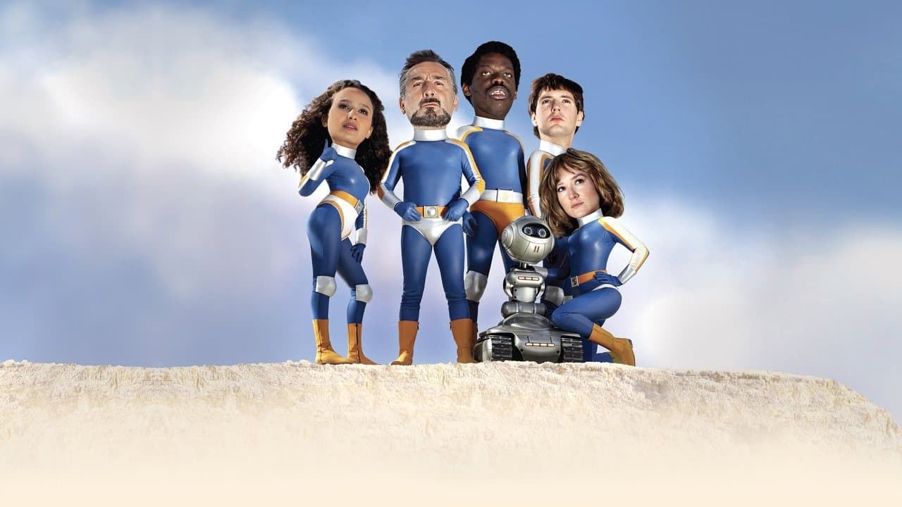 Fumer fait tousser backdrop