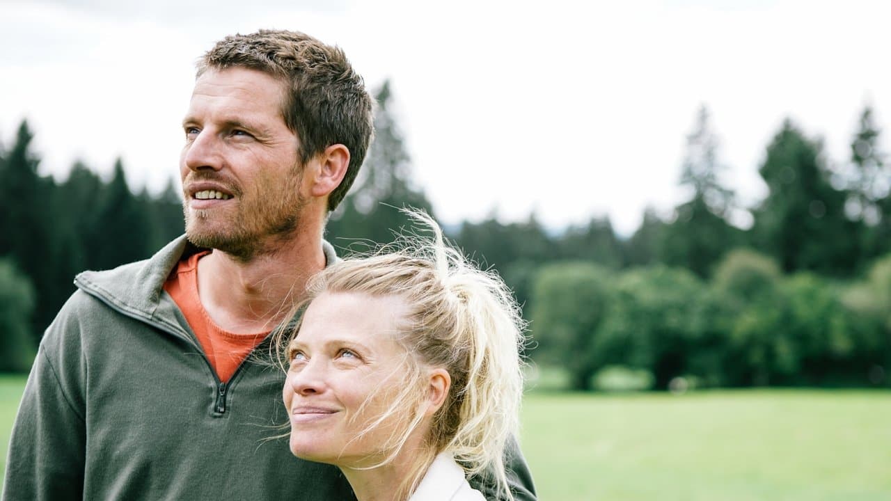 Le vent tourne backdrop