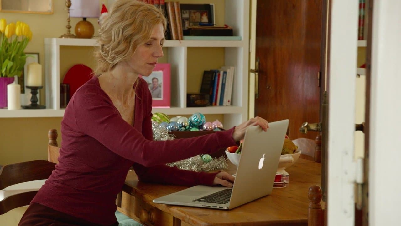 Quand on a 17 ans backdrop