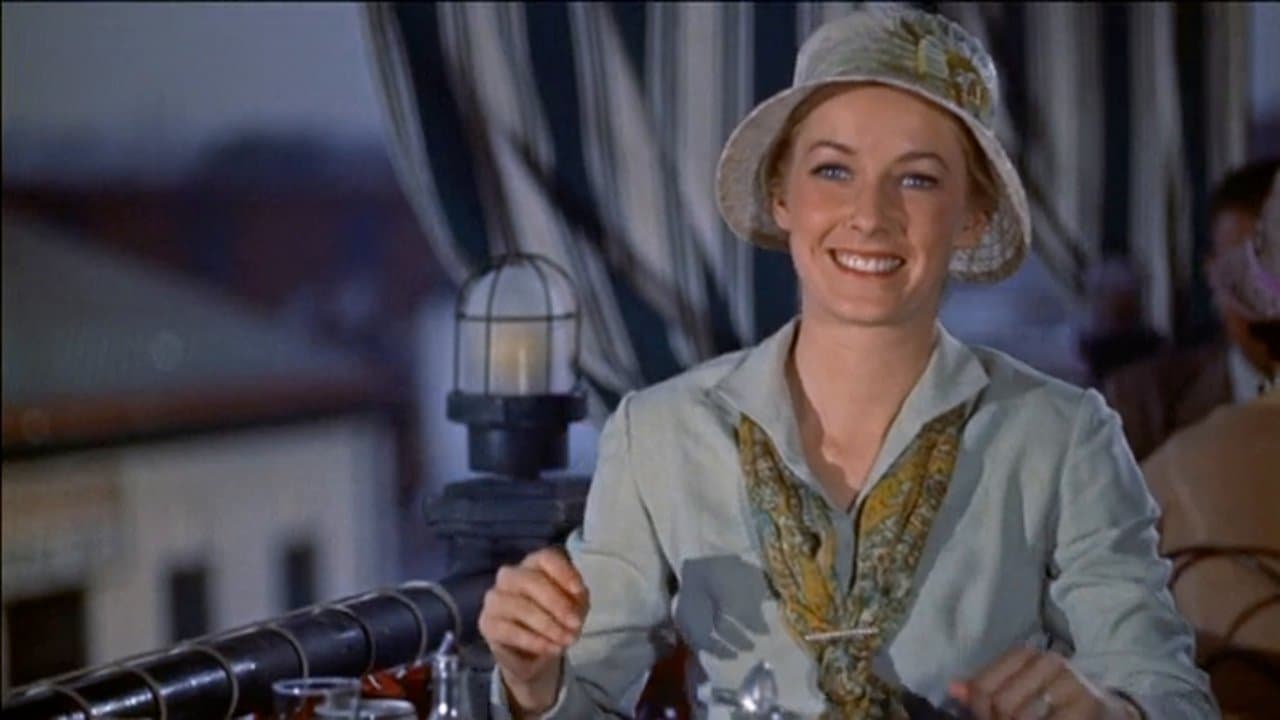 La police fédérale enquête backdrop