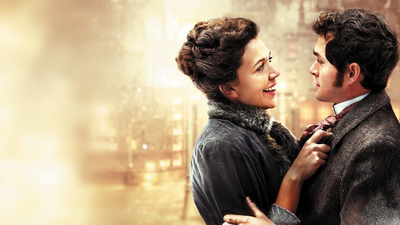 Oh My God ! backdrop