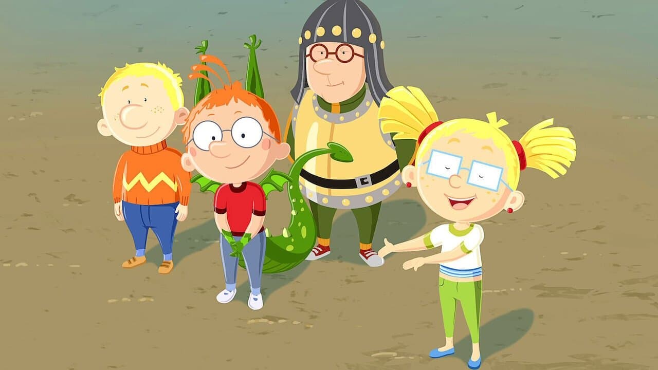 Martin Matin backdrop