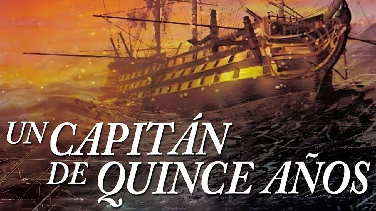 Un capitaine de quinze ans backdrop