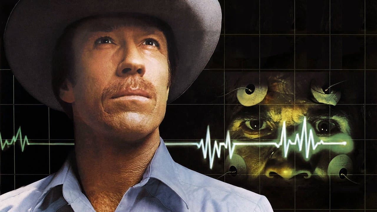 Horreur dans la ville backdrop