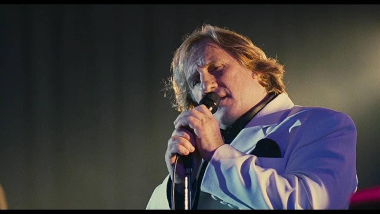 Quand j'étais chanteur backdrop