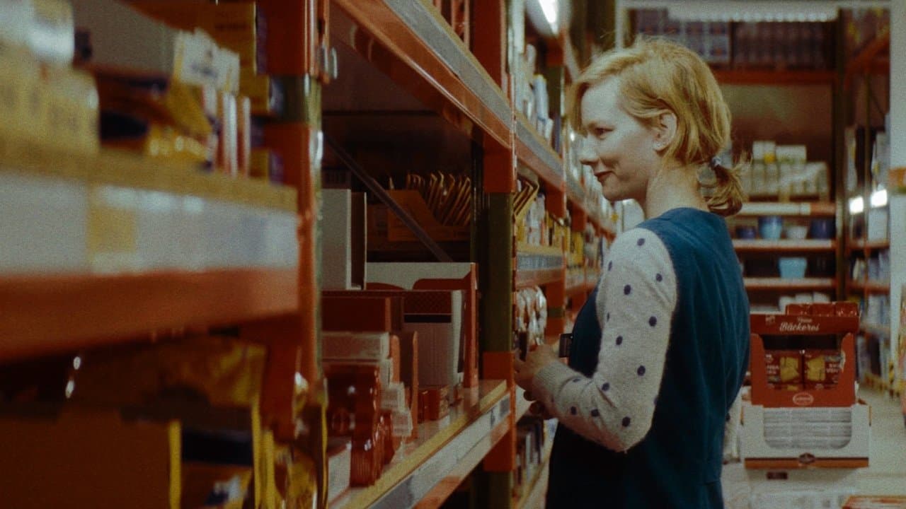 Une valse dans les allées backdrop