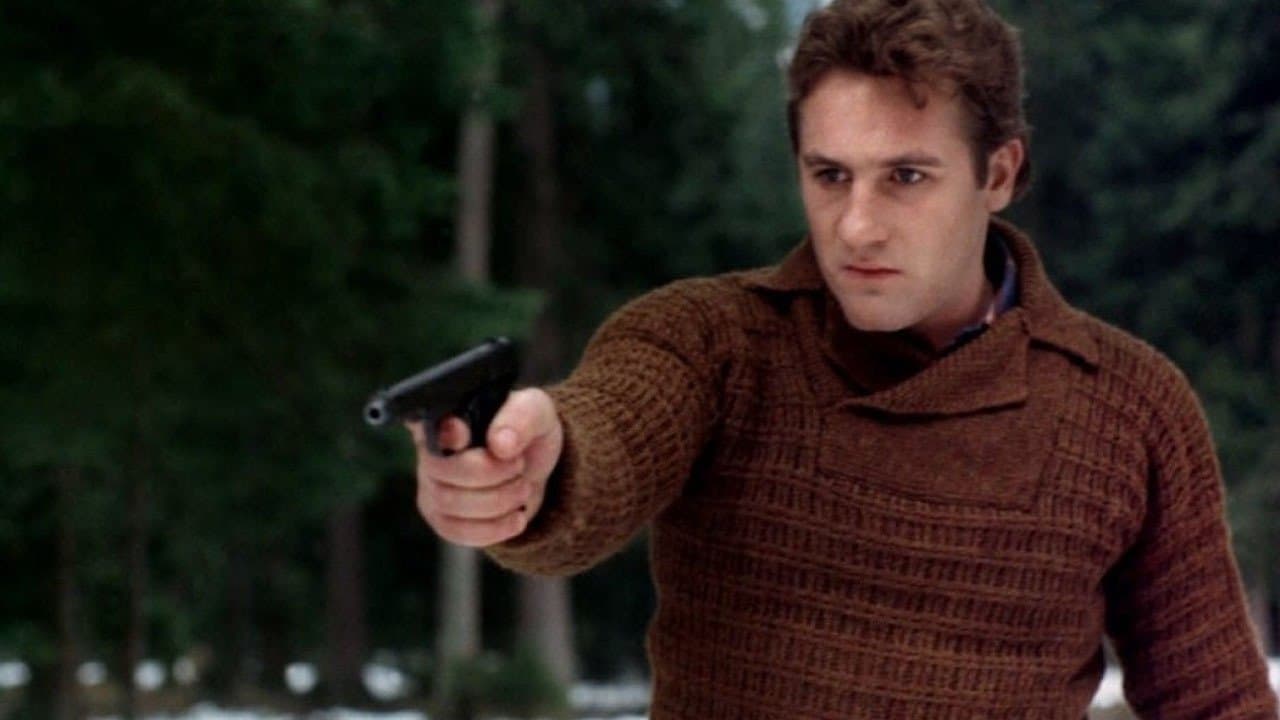 Dites-lui que je l'aime backdrop