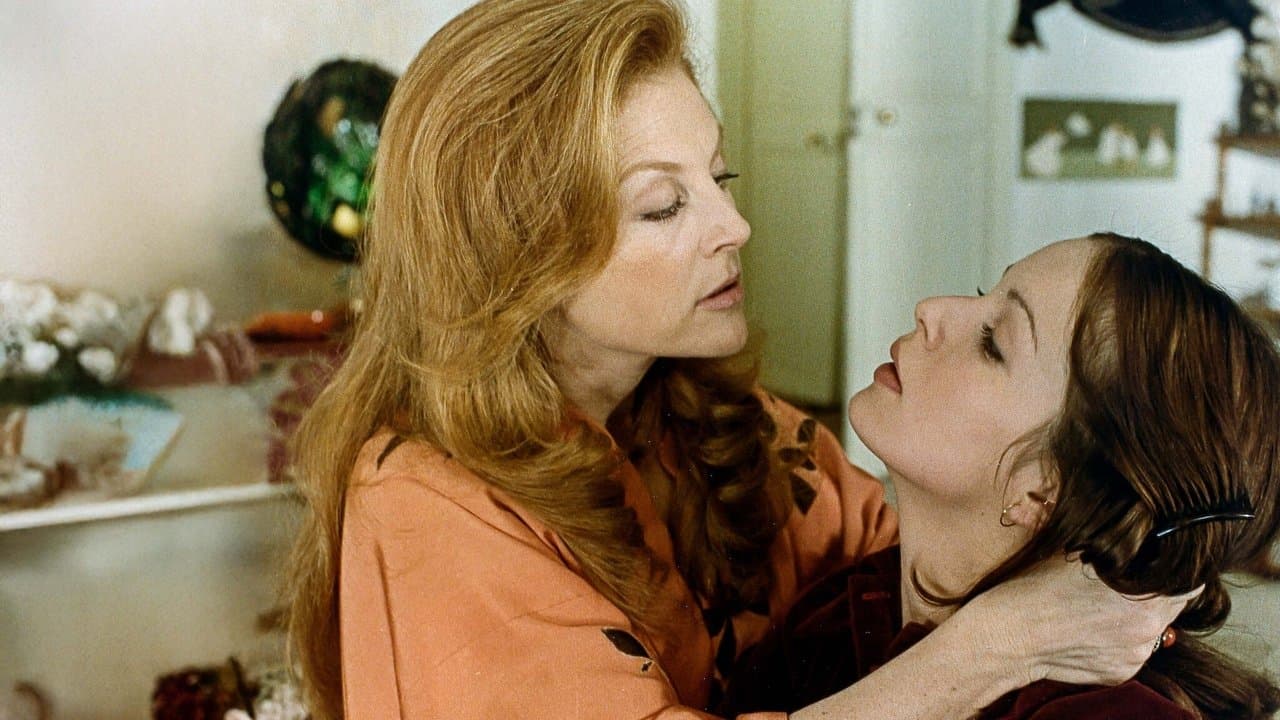 Le Rempart des Béguines backdrop