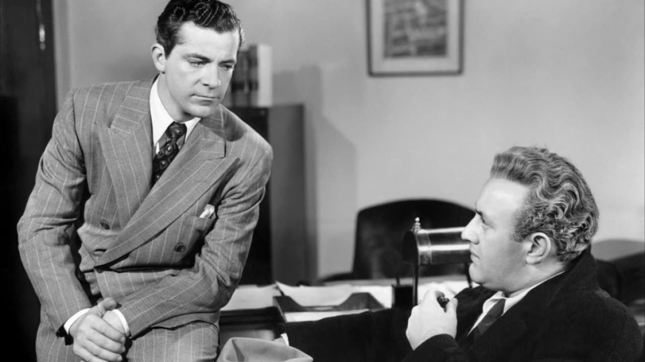 Boomerang ! backdrop