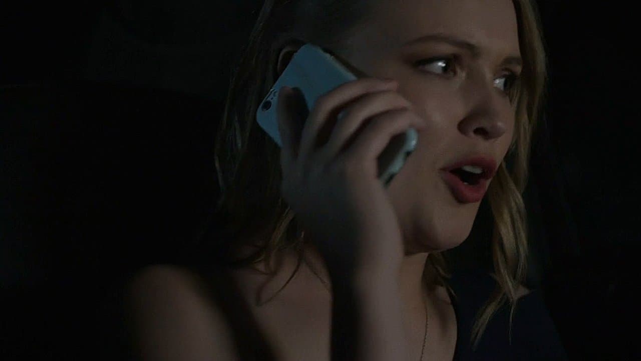 Je volerai ta vie ! backdrop