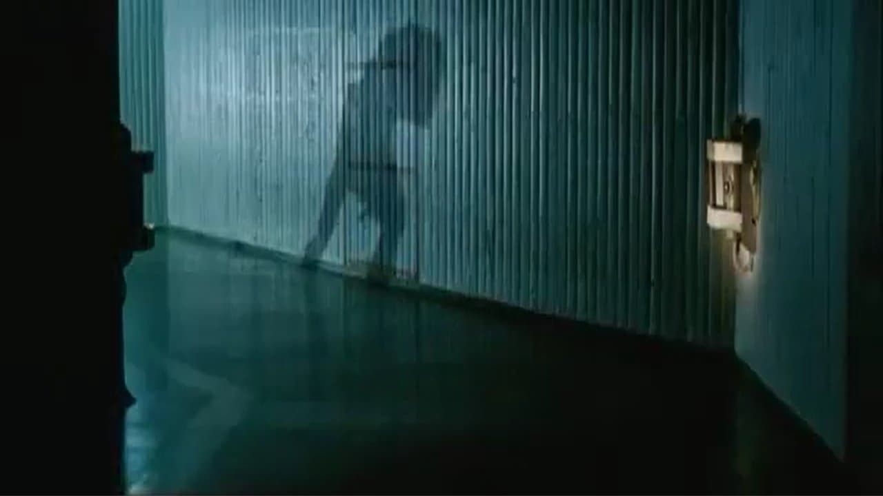 Tale of Vampires backdrop