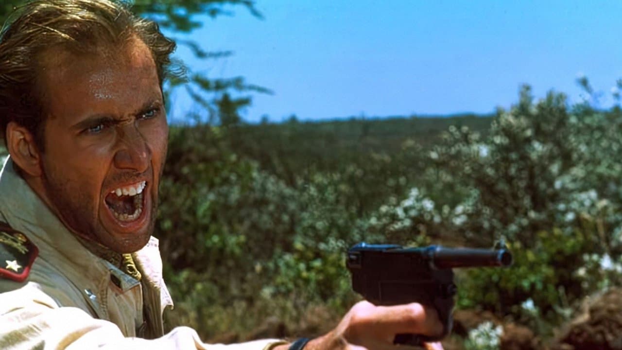 Le Raccourci backdrop