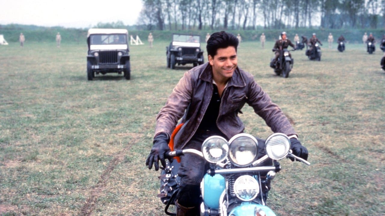 Ni dieu, ni maître backdrop