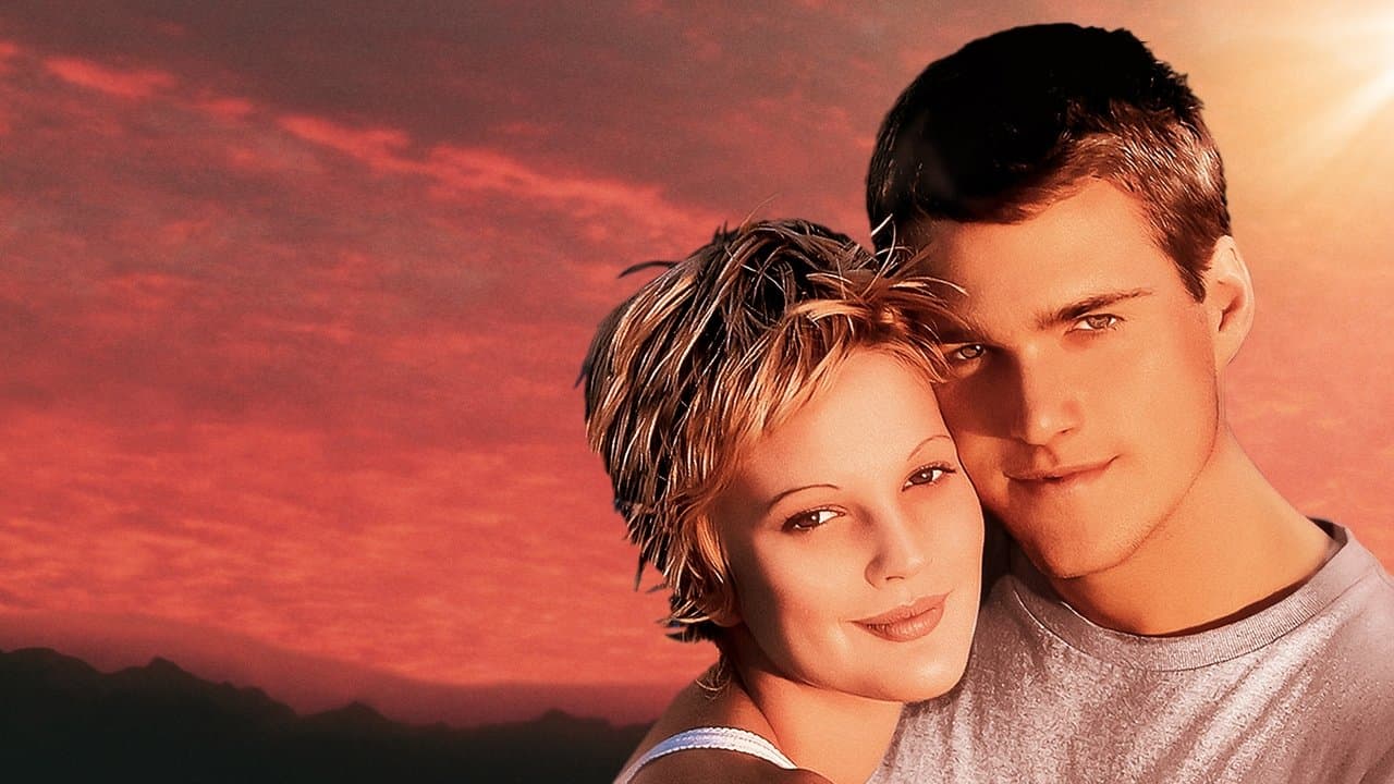 De l'amour à la folie backdrop