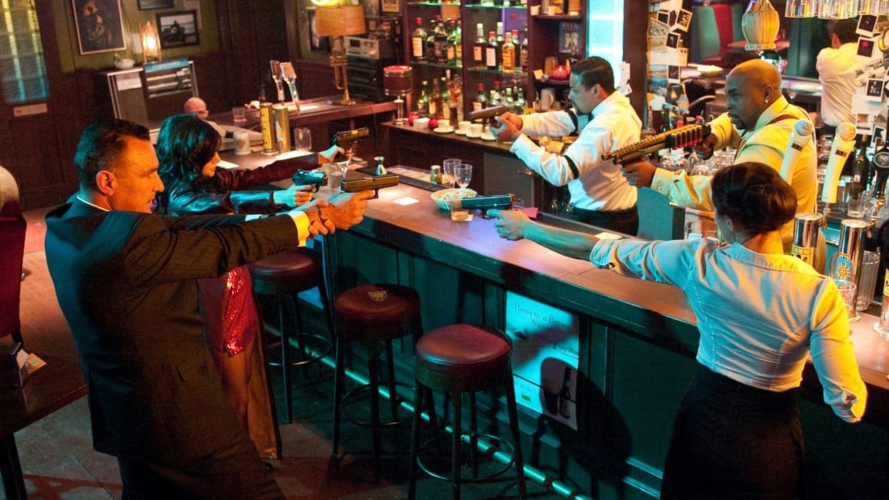 Mise à prix 2 backdrop