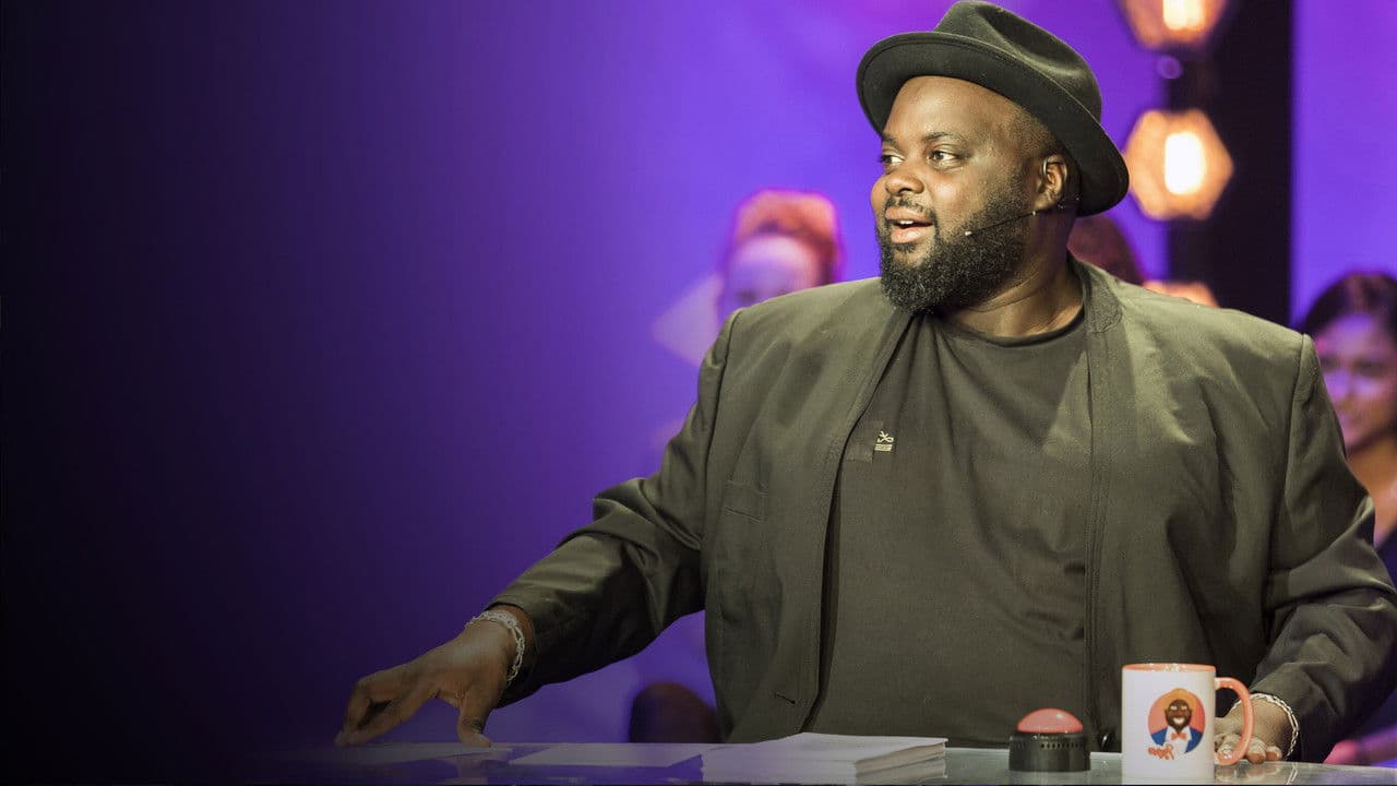 Les 100 Vidéos Qui Ont Fait Rire Le Monde Entier backdrop