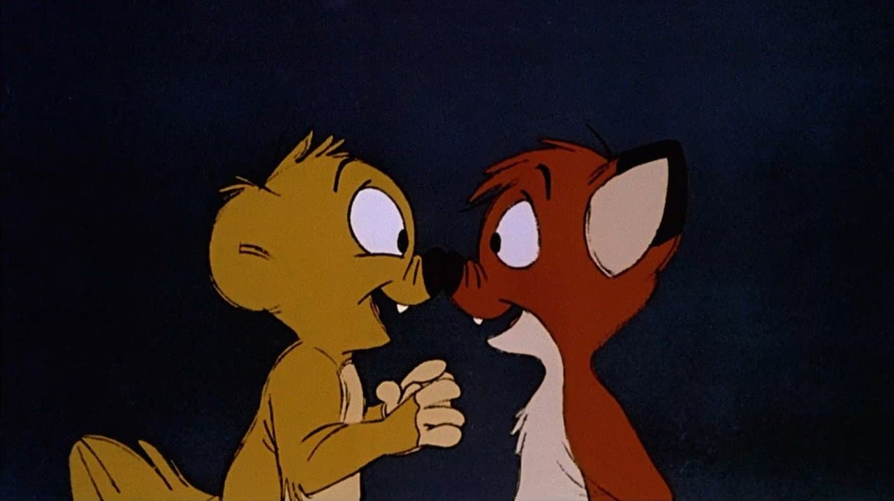 Jungle Jack backdrop