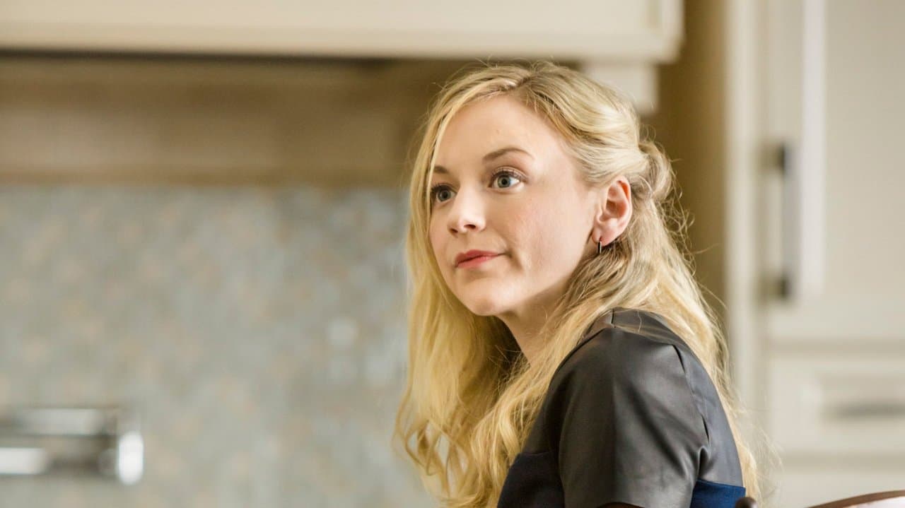 Amour et plaquages backdrop