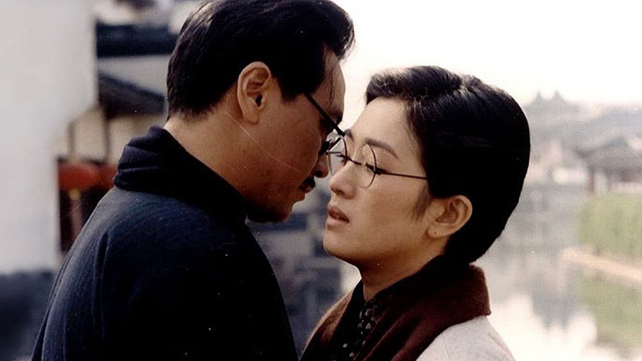 Pan Yuliang, artiste peintre backdrop