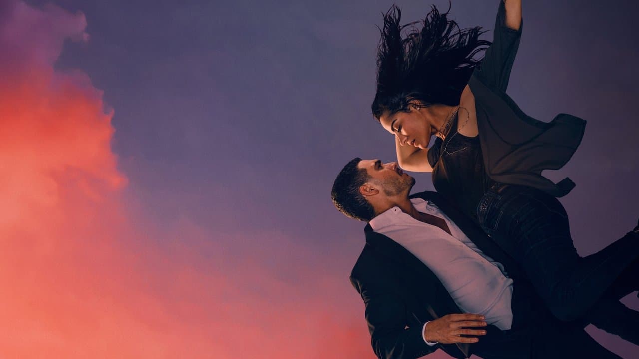 Sombre désir backdrop