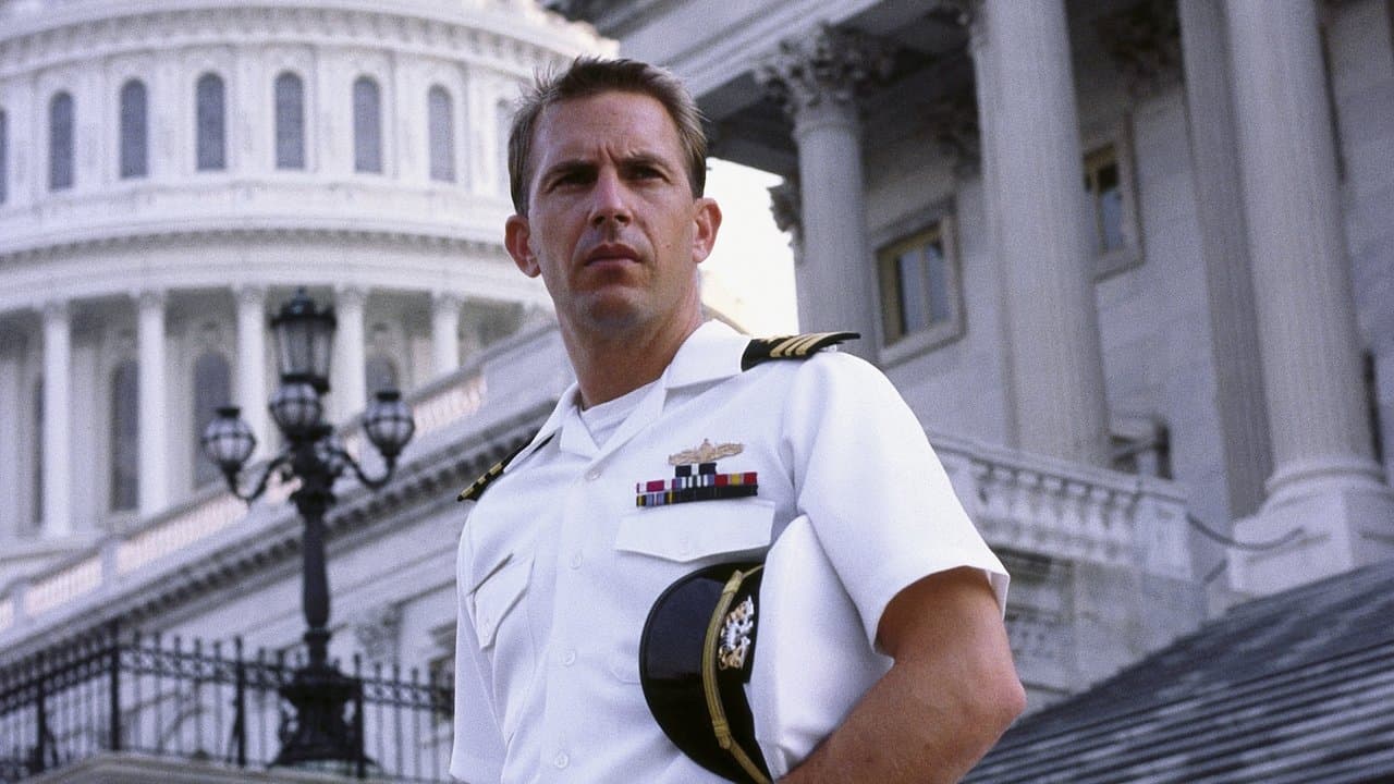 Sens unique backdrop