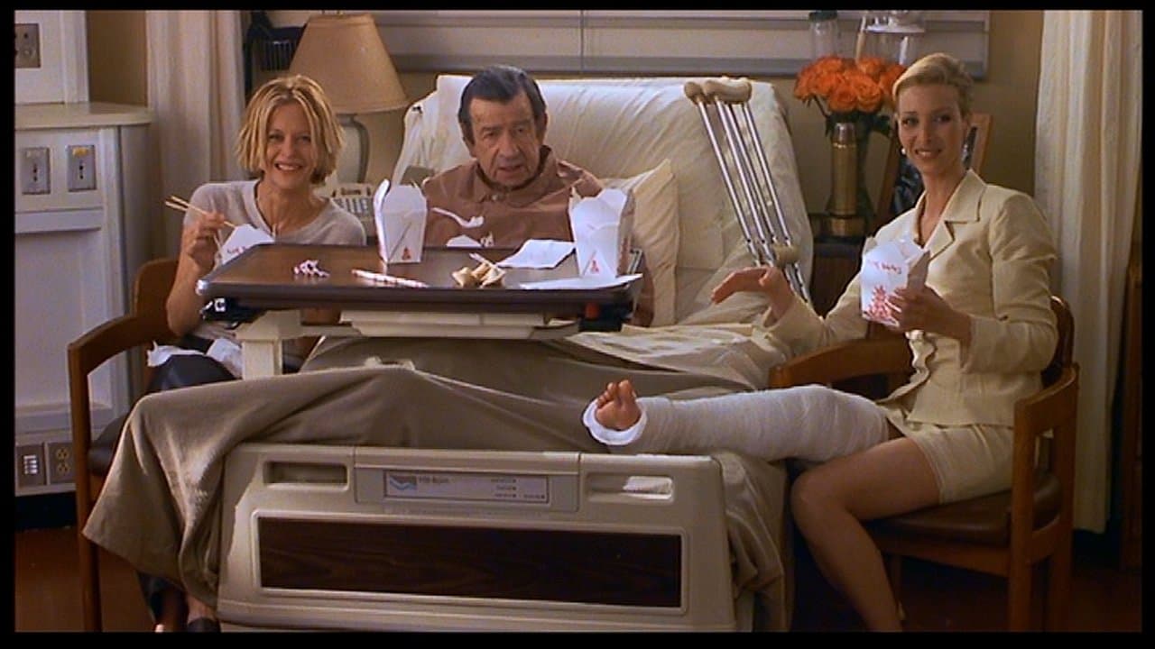 Raccroche ! backdrop