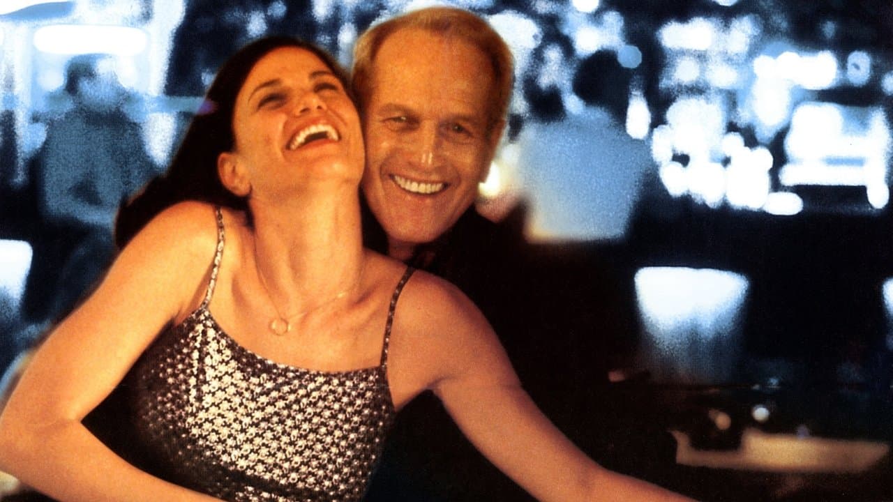 En toute complicité backdrop