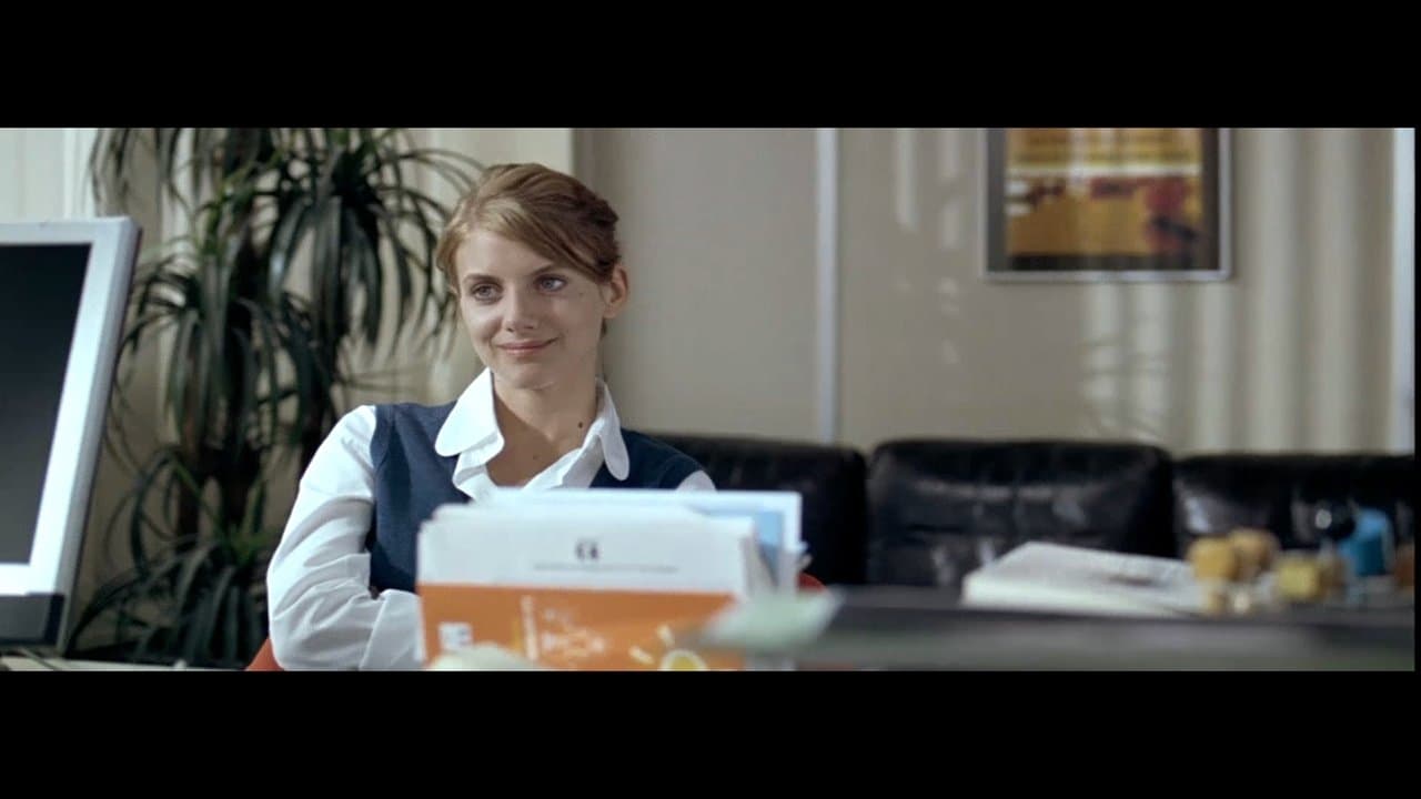 Jusqu'à toi backdrop