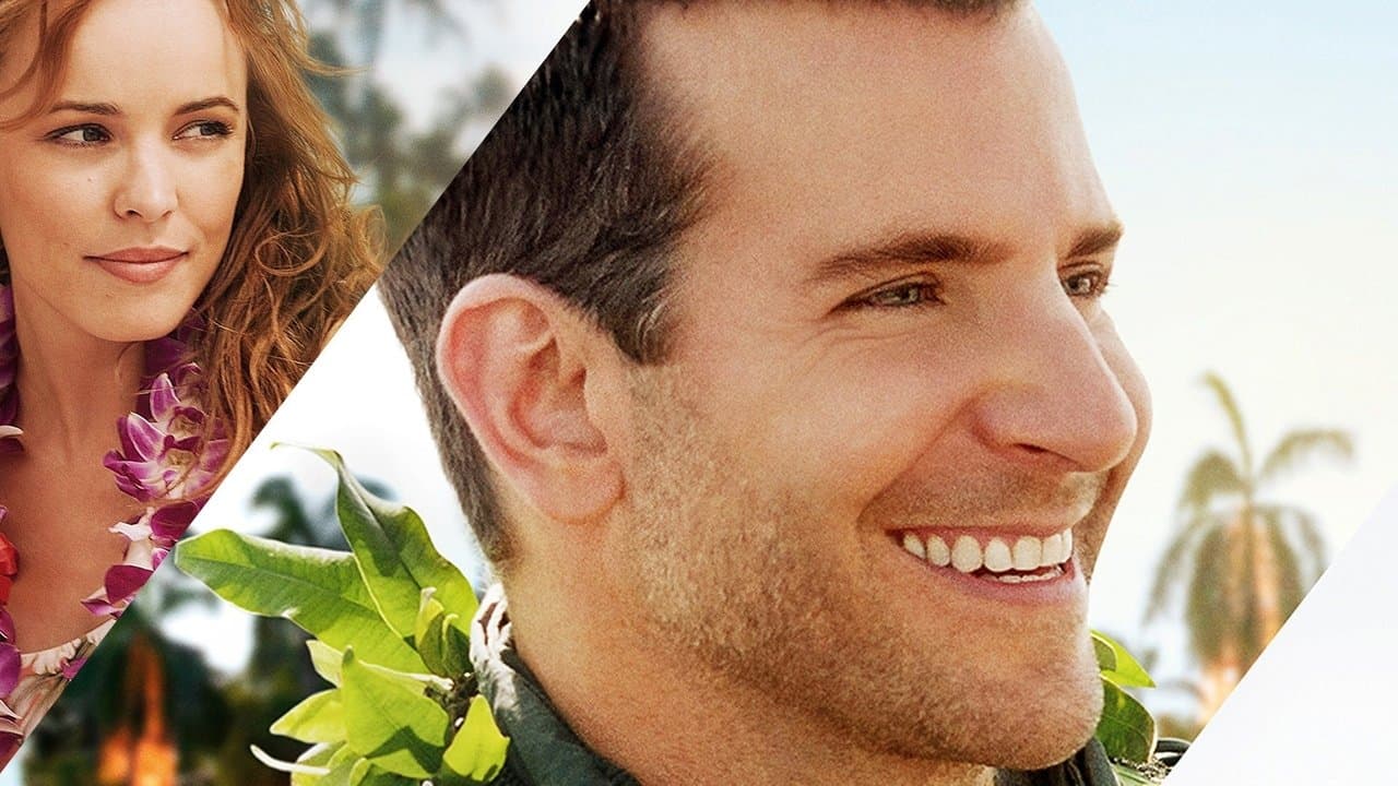 Welcome Back backdrop