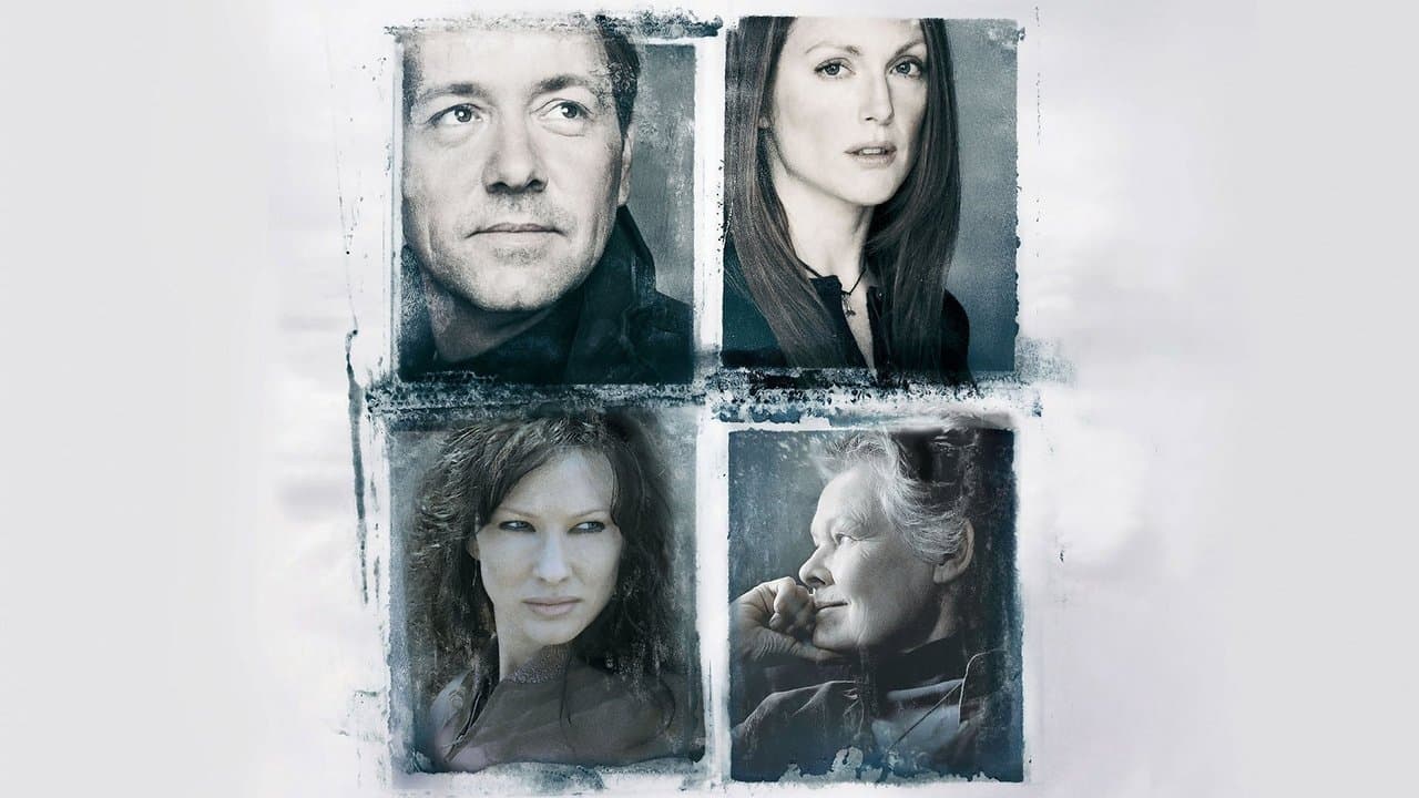 Terre neuve backdrop