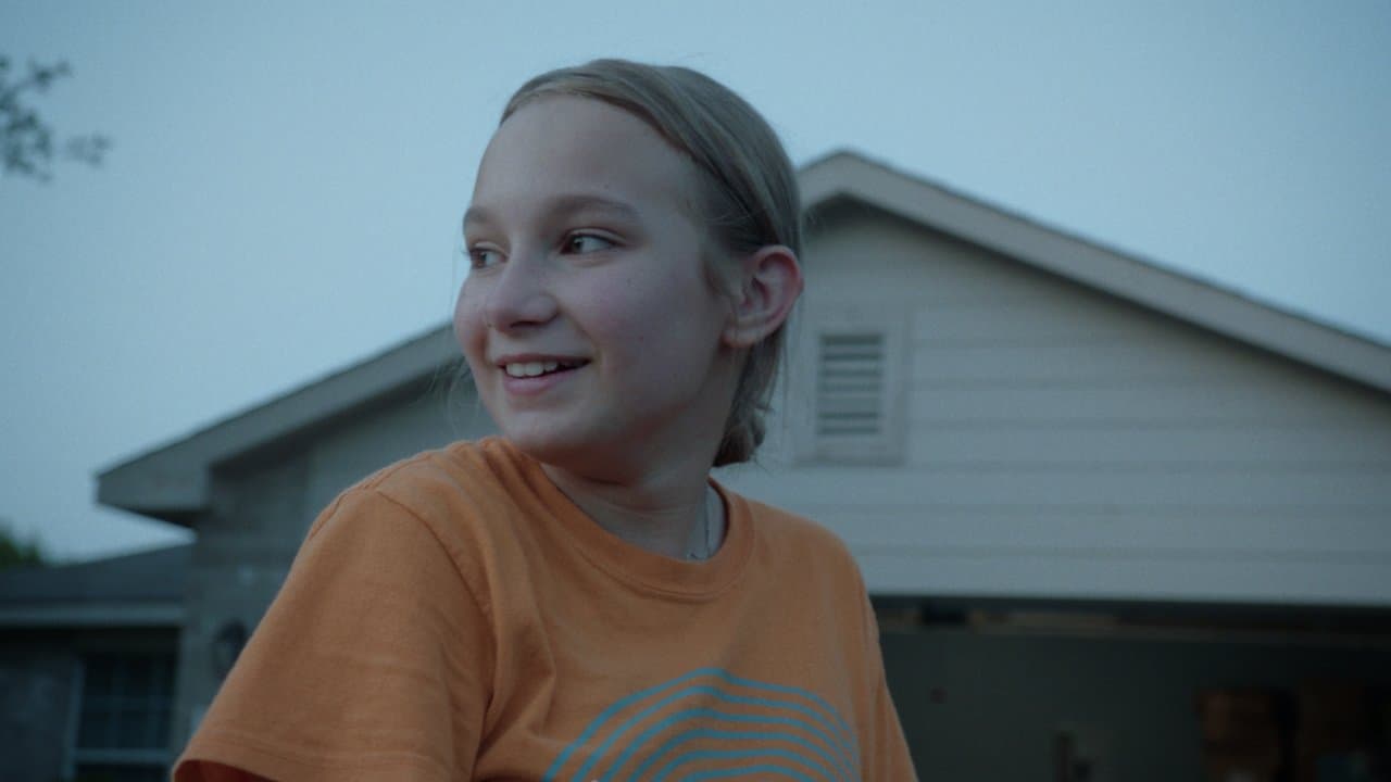 Rodeo Girls backdrop