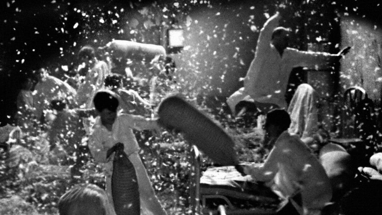 Zéro de conduite : Jeunes diables au collège backdrop