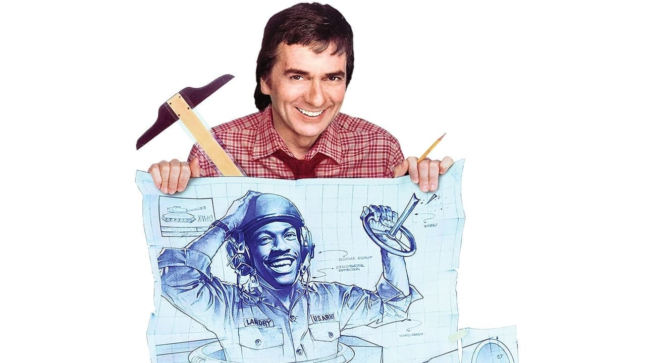 Une défense canon backdrop