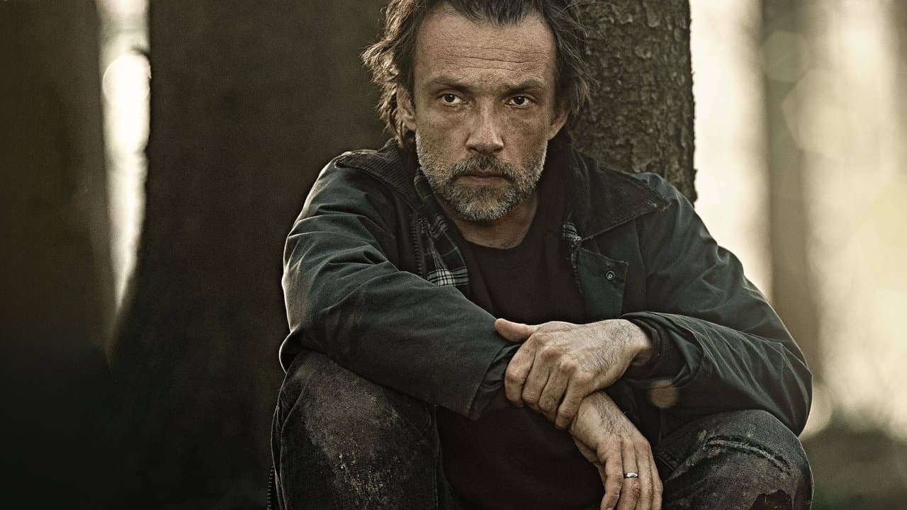 L'instinct de vengeance backdrop