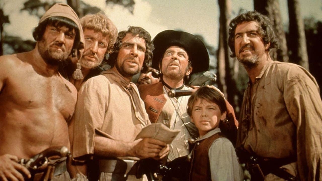 Le Pirate des mers du Sud backdrop