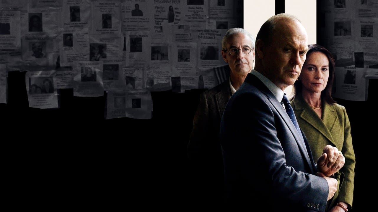 À quel prix ? backdrop