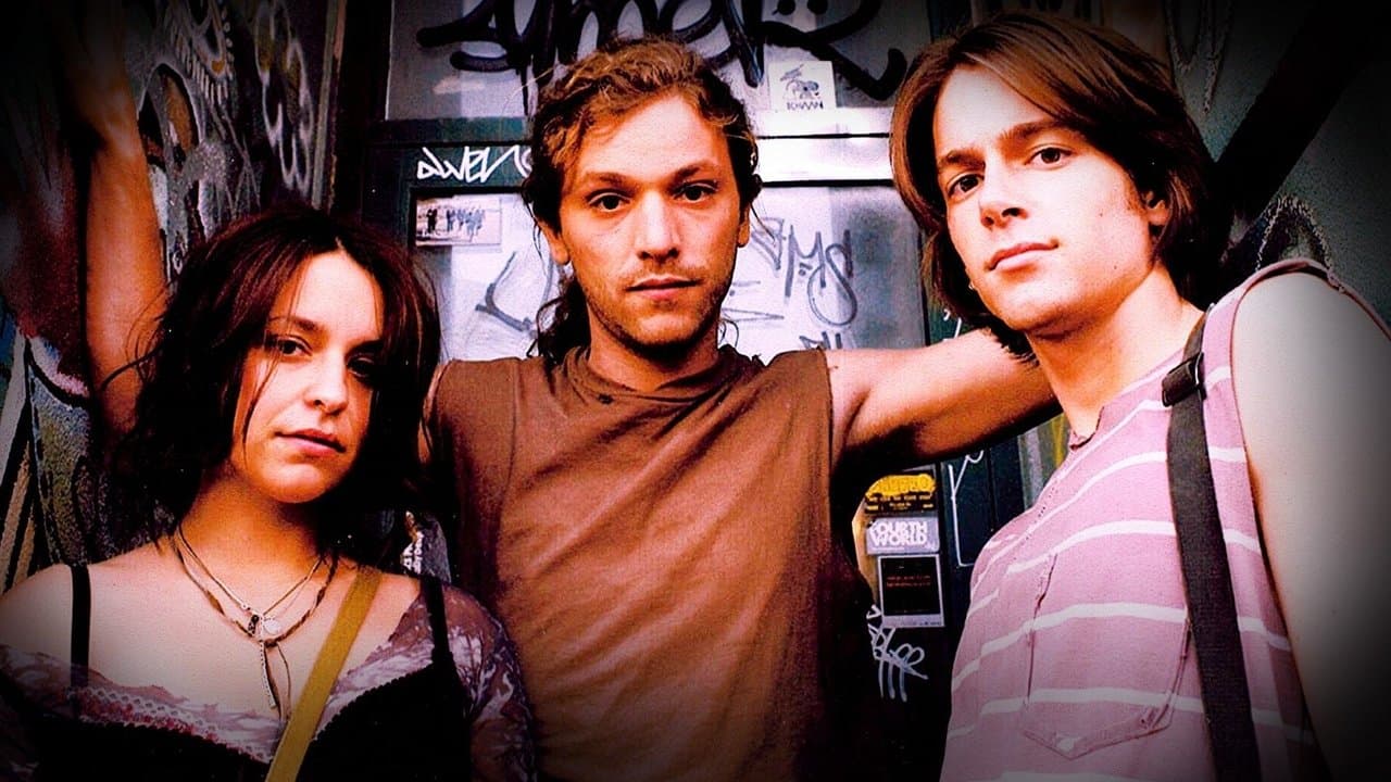 La Rage de l'ange backdrop