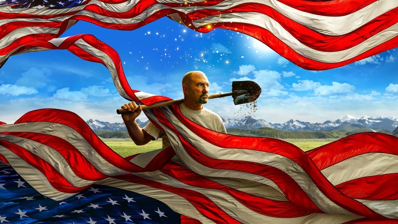 Chercheur d'or : Mode d'emploi backdrop