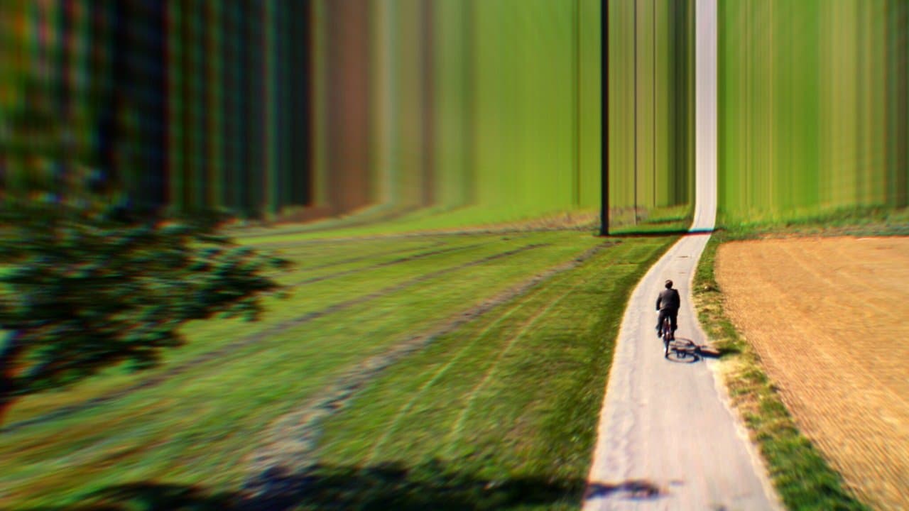 Voyage aux confins de l'esprit backdrop