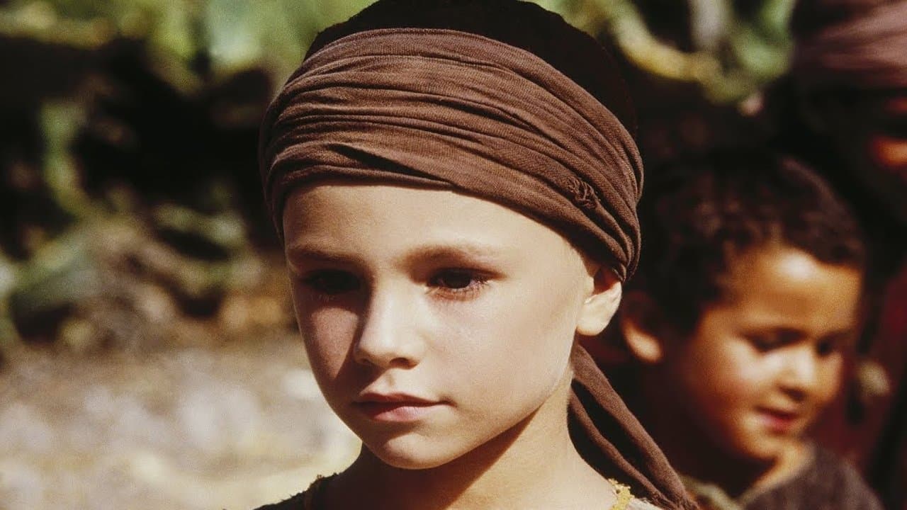 Les Allumettes suédoises backdrop