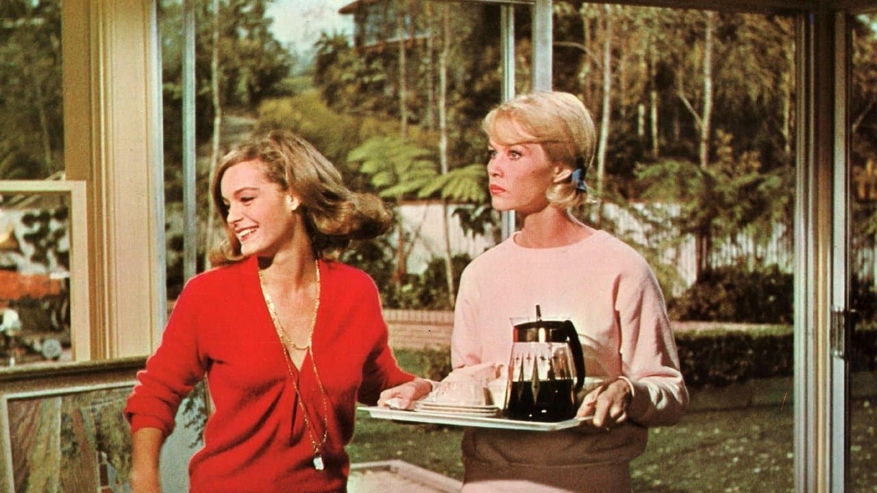 Prête-moi ton mari backdrop