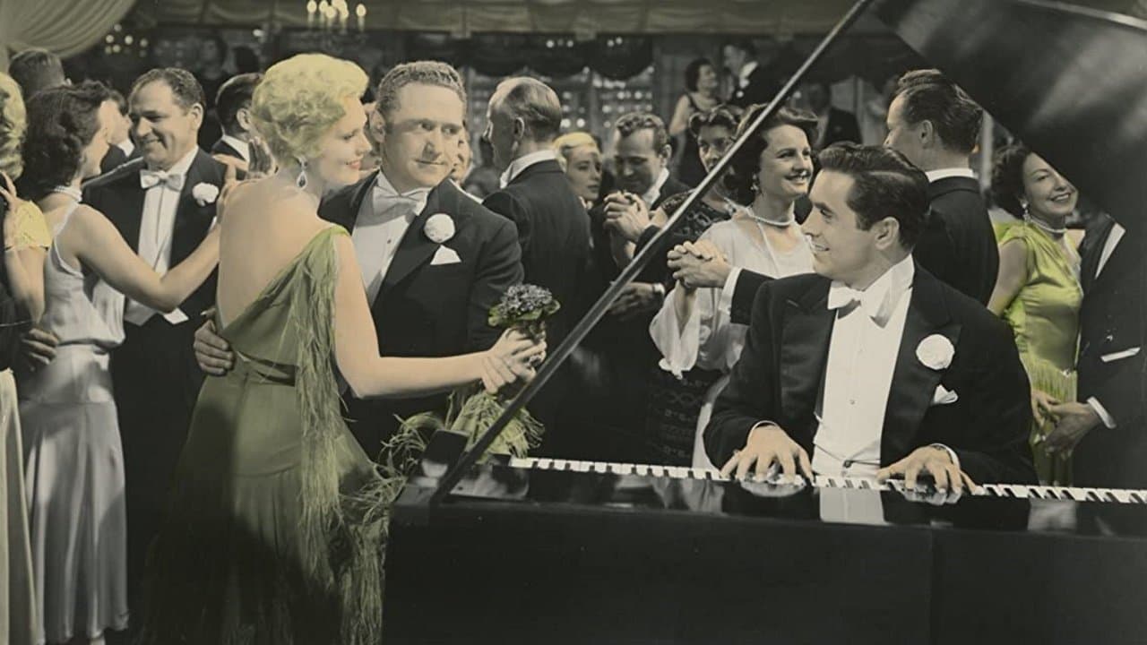 Tu seras un homme, mon fils backdrop