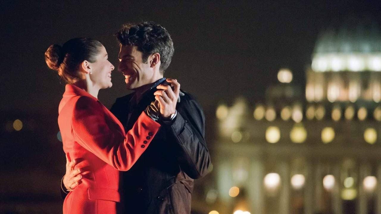 L'Union des contraires backdrop