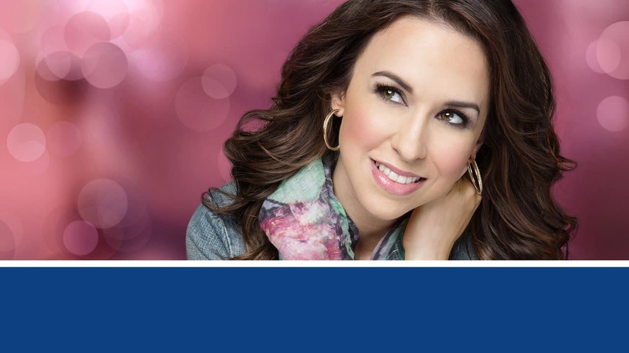 Prière de m’épouser backdrop