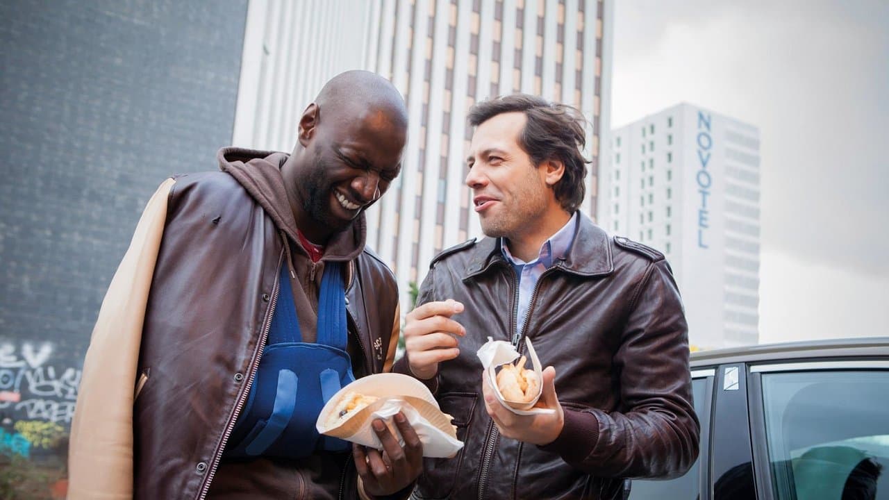 De l'autre côté du périph backdrop