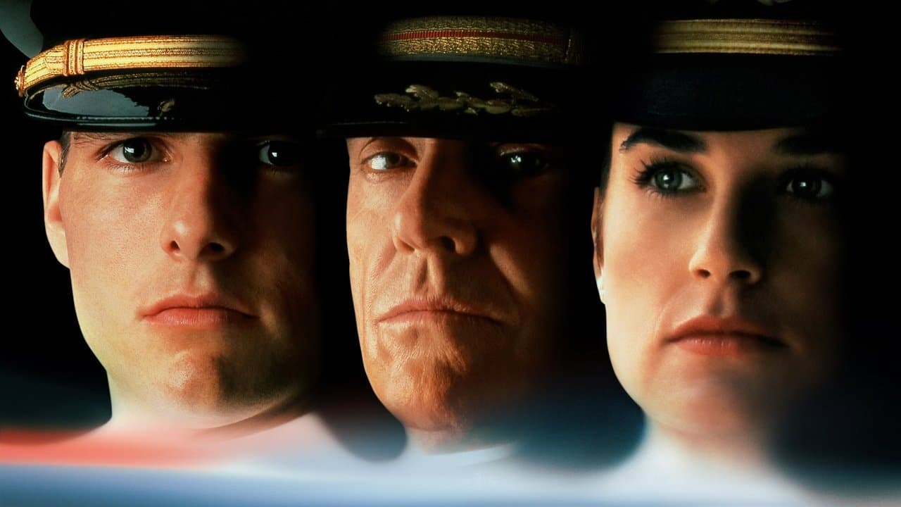 Des hommes d'honneur backdrop